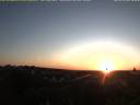 Vorschaubild von 10.05.2025 20:40