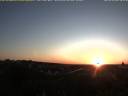 Vorschaubild von 10.05.2025 20:40