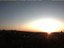 Vorschaubild von 10.05.2025 20:42