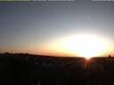 Vorschaubild von 10.05.2025 20:43