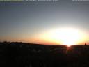 Vorschaubild von 10.05.2025 20:43