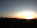 Vorschaubild von 10.05.2025 20:45