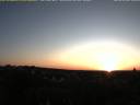 Vorschaubild von 10.05.2025 20:45