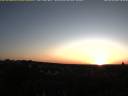 Vorschaubild von 10.05.2025 20:46