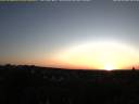 Vorschaubild von 10.05.2025 20:47
