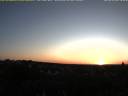 Vorschaubild von 10.05.2025 20:48