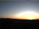 Vorschaubild von 10.05.2025 20:48