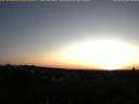 Vorschaubild von 10.05.2025 20:50