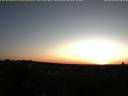 Vorschaubild von 10.05.2025 20:51