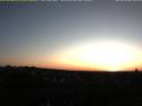 Vorschaubild von 10.05.2025 20:51