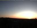 Vorschaubild von 10.05.2025 20:52