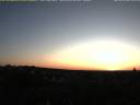Vorschaubild von 10.05.2025 20:52