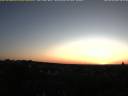 Vorschaubild von 10.05.2025 20:53
