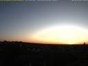 Vorschaubild von 10.05.2025 20:53
