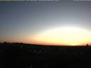 Vorschaubild von 10.05.2025 20:54