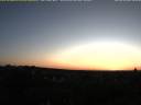 Vorschaubild von 10.05.2025 20:55