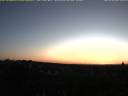 Vorschaubild von 10.05.2025 20:55