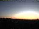 Vorschaubild von 10.05.2025 20:56