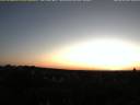Vorschaubild von 10.05.2025 20:56