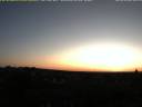 Vorschaubild von 10.05.2025 20:57