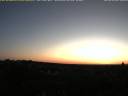 Vorschaubild von 10.05.2025 20:58