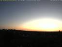 Vorschaubild von 10.05.2025 20:59