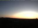 Vorschaubild von 10.05.2025 20:59