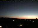 Vorschaubild von 10.05.2025 21:40