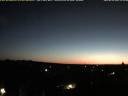 Vorschaubild von 10.05.2025 21:41