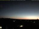 Vorschaubild von 10.05.2025 21:42