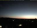 Vorschaubild von 10.05.2025 21:42