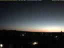 Vorschaubild von 10.05.2025 21:43