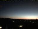 Vorschaubild von 10.05.2025 21:44
