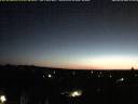 Vorschaubild von 10.05.2025 21:45