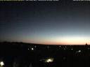 Vorschaubild von 10.05.2025 21:46