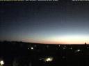 Vorschaubild von 10.05.2025 21:46