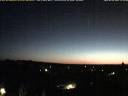Vorschaubild von 10.05.2025 21:47