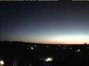 Vorschaubild von 10.05.2025 21:47