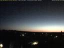 Vorschaubild von 10.05.2025 21:48