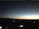 Vorschaubild von 10.05.2025 21:48
