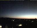 Vorschaubild von 10.05.2025 21:50