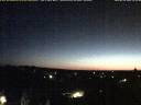 Vorschaubild von 10.05.2025 21:51