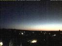 Vorschaubild von 10.05.2025 21:53