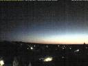 Vorschaubild von 10.05.2025 21:54