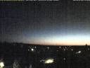 Vorschaubild von 10.05.2025 21:56