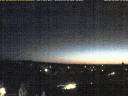 Vorschaubild von 10.05.2025 21:58