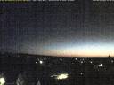 Vorschaubild von 10.05.2025 21:58