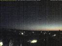 Vorschaubild von 10.05.2025 22:03
