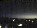 Vorschaubild von 10.05.2025 22:04
