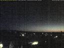 Vorschaubild von 10.05.2025 22:04